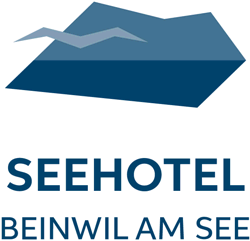(c) Seehotel-beinwil.ch